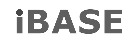 ibase-logo_gray
