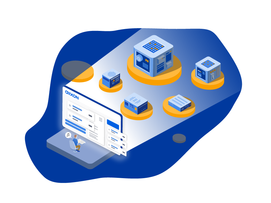 illustration-Centralized Group Settings Readily Available-1