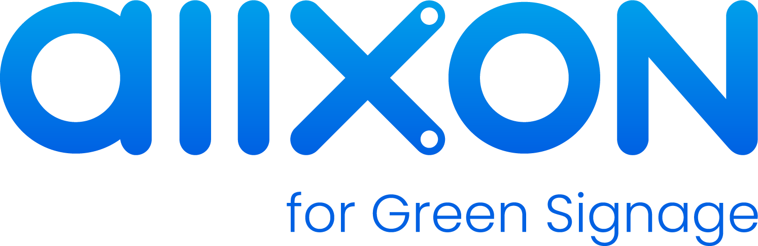 Allxon_Logo