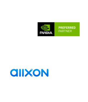featured-partner