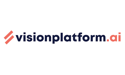 visionplatform.ai Logo